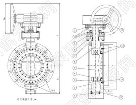 水印(yìn)SXL尺寸結構