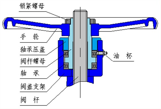 圖片(piàn)3