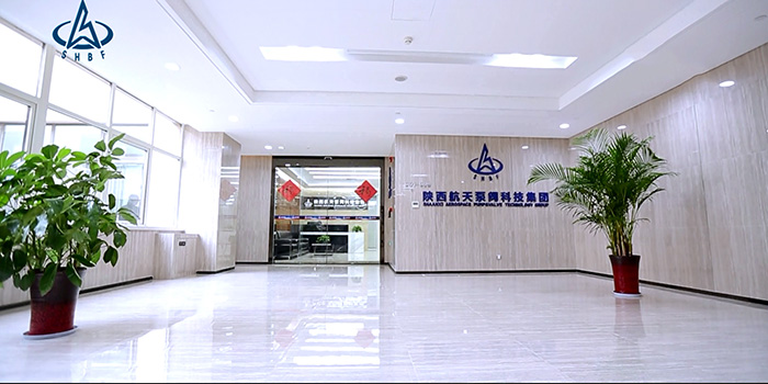 航天泵(bèng)閥辦(bàn)公區 (10)