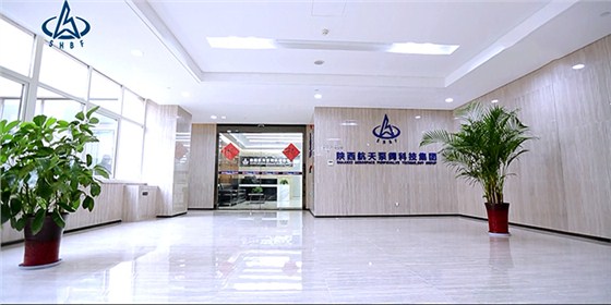 航天(tiān)泵(bèng)閥辦公區(qū) (10)