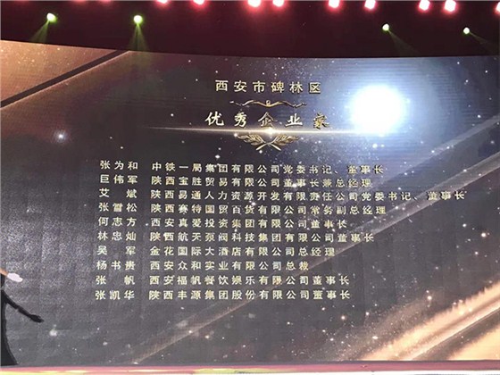 4 副(fù)本