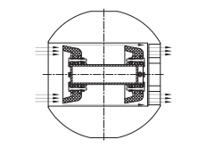 i型清管裝(zhuāng)置