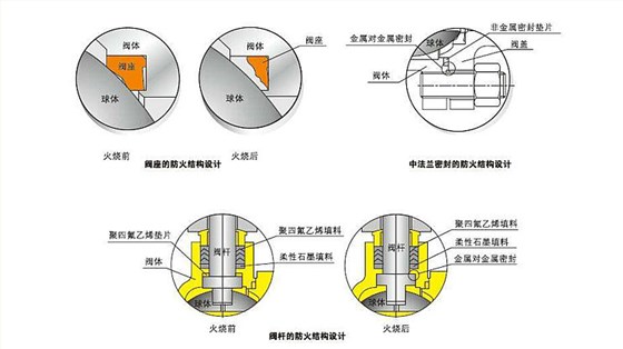 2345截圖(tú)20211019154956