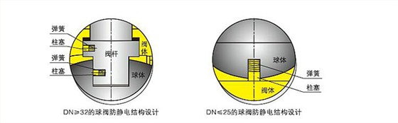 2345截圖(tú)20211019155009