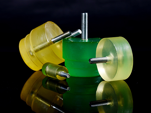 聚氨酯(zhǐ)産品