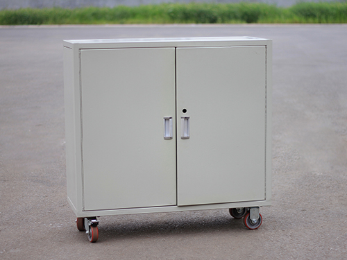 工(gong)裝工位器具