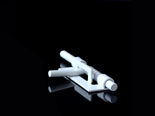 插銷（帶(dai)彈簧）