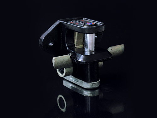 15代A型後牽引(yin)