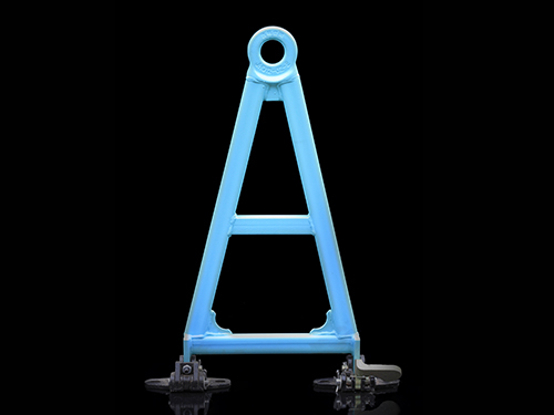 16代A型(xíng)前牽引(yin)