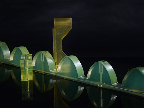 聚(jù)氨酯産(chǎn)品