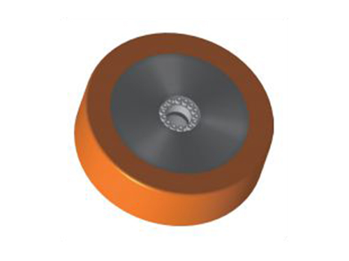 平闆(pan)快驅輪總成(cheng)