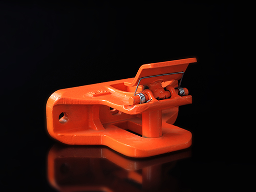 11代中型(xing)後牽引