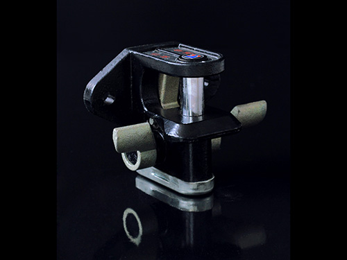 16代D型(xíng)後牽引(yin)