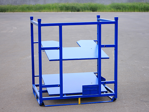 工裝工位(wèi)器具