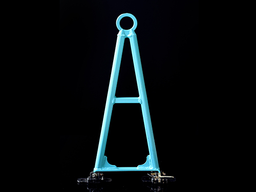 16代B型後牽引(yin)