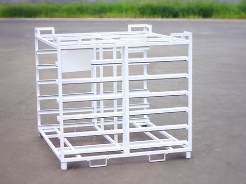 工裝工位(wèi)器具