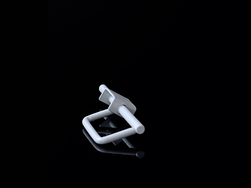 小護手(shǒu)插銷