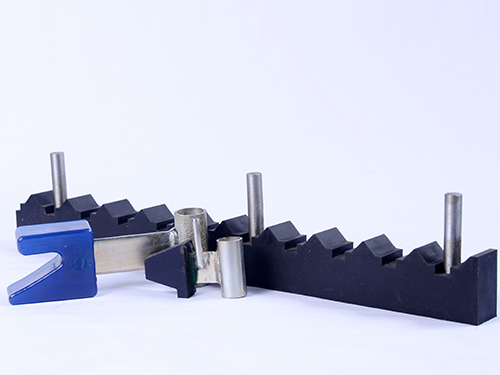 聚氨酯(zhi)産品