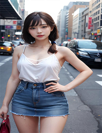 丰满熟女人妻出轨视频在线_确有情(高干_婚后)小说免费_一品道门在线视频高清完整版