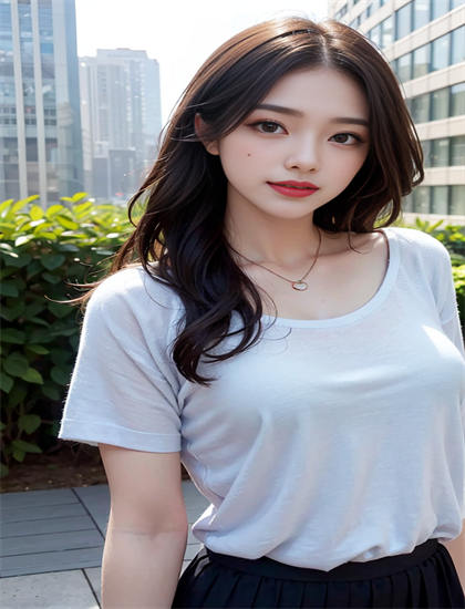 2019秋霞理论福利视频-无尺码精品产品视频