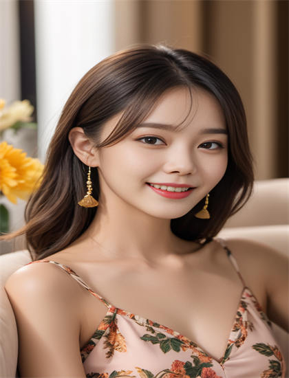 《七根心简》在线观看_美丽小蜜桃2:美丽人生_飞虎神鹰全集在线观看