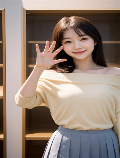 学生游泳课换衣服视频-西部电影网