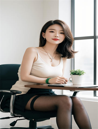 九一社100集免费观看电视剧_少女粉鲍精品图_国产精品系列在线观看