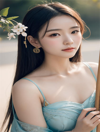 俄罗斯vivodestv欧美-电影《志愿军》发布致歉声明