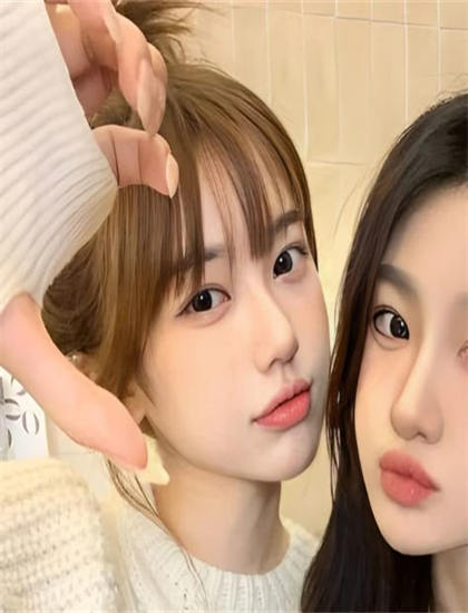 少女聊斋真人版电影-女儿的朋友5在完整视频有翻译