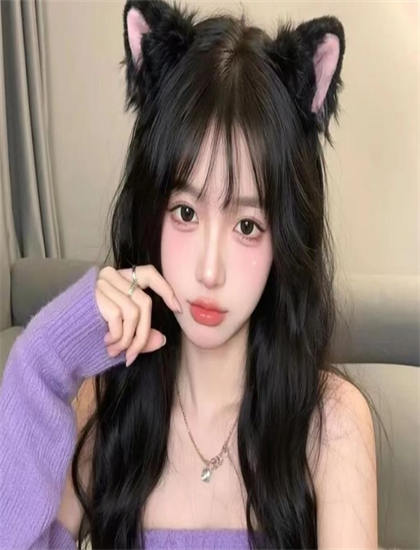 星空影院电影电视剧免费播放-沉睡魔咒电影