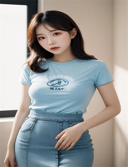 试衣间里的激情-欧美