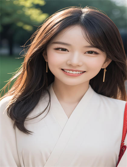 妈妈的朋友完整视频有翻译-公与3个媳HD播放