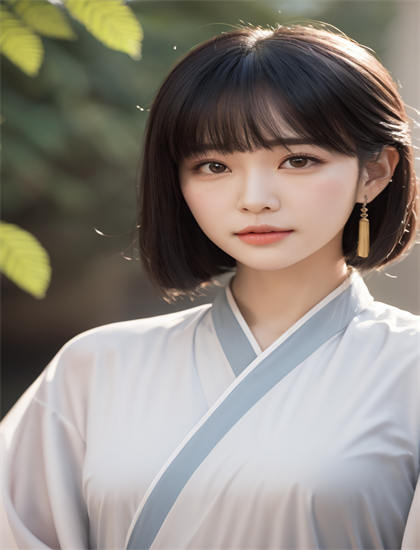 深度探索：《马拉萨尼亚32号鬼宅》的哲学思考与人生智慧——一次全面的艺术分析