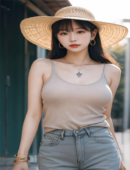 微微一笑很倾城电影百度云-黑人巨茎精品欧美一区二区