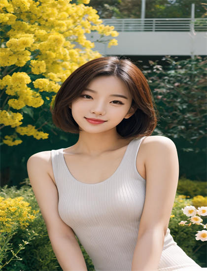 榴莲汅api免费秋葵在线观看_cheerup韩剧在线观看_大叔和妹妹免费观看电视连续剧