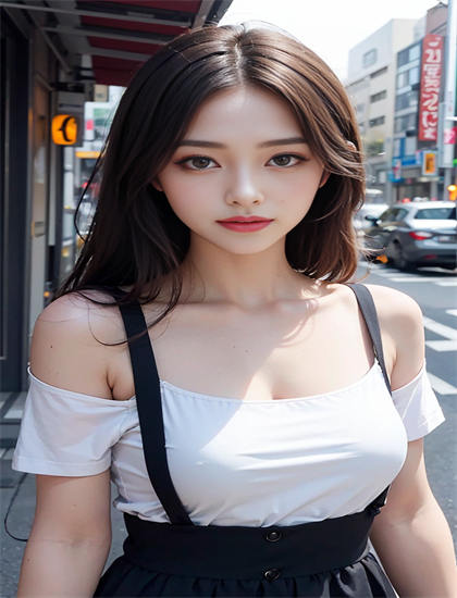 國產精品色情國產電影活着_女人的RM是啥紅了