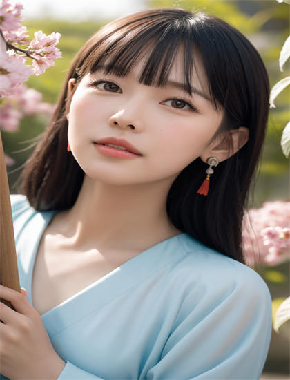 美景之屋3電影免費高清完整韓劇_國產成人精品一區二區三區視頻