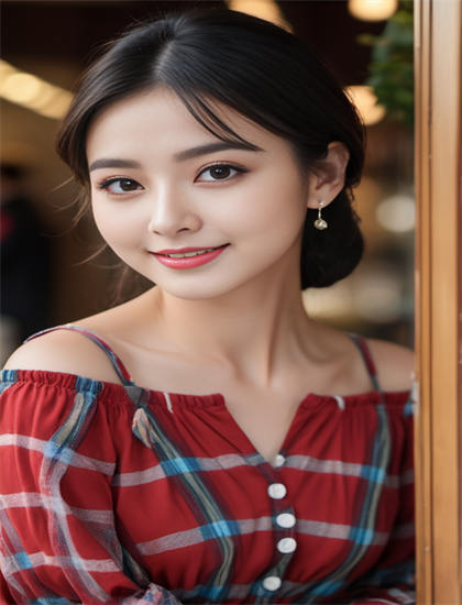 用快播播放的網站_自拍日韓亞洲一區在線