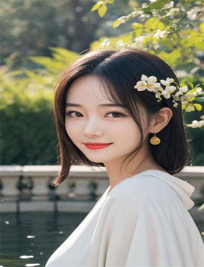 《情知所起一往情深》剧本创作揭秘：的历史地位与时代意义 探索艺术与技术的完美结合