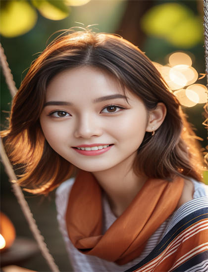 世界杯直播在线观看_小日子电视剧在线观看全集免费高清_一个人看的WWW片视频资源