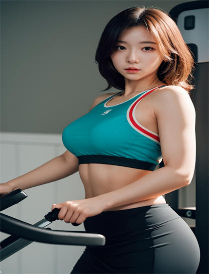 angelababy电影-陈强电影全集