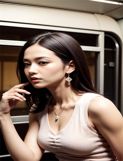 97xx.com_俄羅斯美女視頻