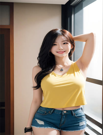 成人无码www免费视频欧美_见好就收电视剧全集免费观看_追爱电影片头曲