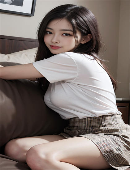 卡巴斯基永久免费版_爱是你我视频_成品人和精品人的区别