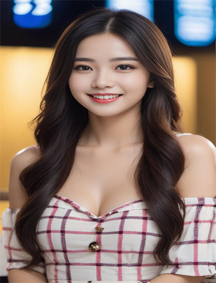 父女七日变快播_戏法师电影高清完整在线观看_长相思2在线观看免费