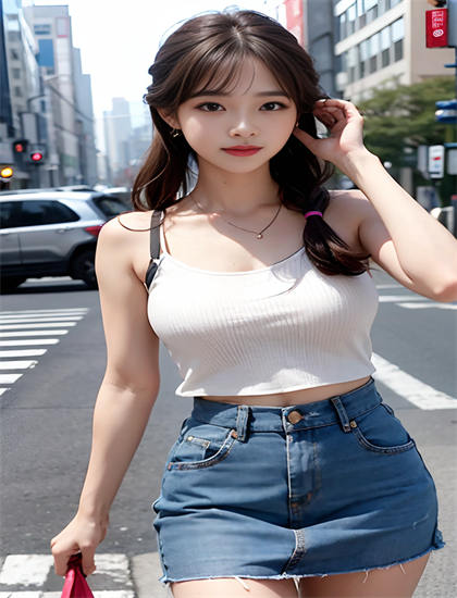 fc2免费视频_美美哒韩国直播在线视频_遥远的距离电视剧全集免费观看