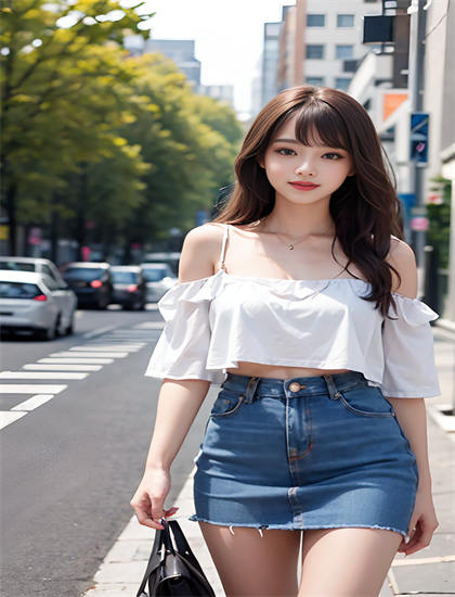 丰满的邻居妈妈在线播放_少女免费观看完整电视_高清_韩国A片三級三級三級