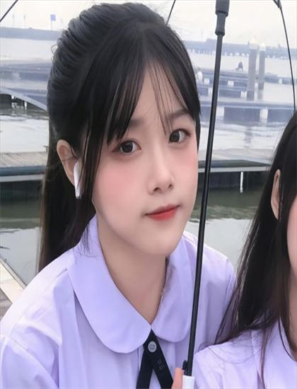 天地粮人_电视剧完整版免费观看_亚洲一区二区蜜桃_怎么用快播看av