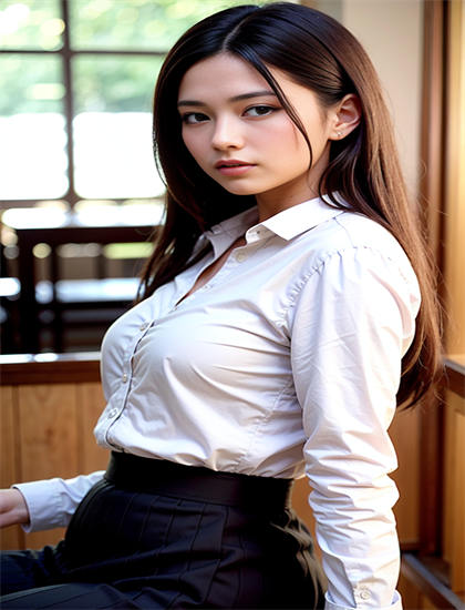 被遗弃的秘密全集播放-妹妹视频