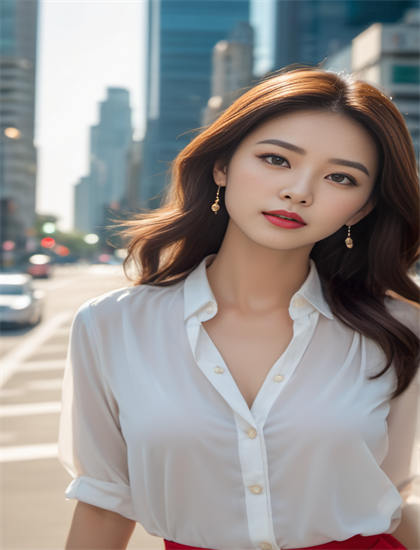 李福成有多少女人_國產SUV精品一區二區四